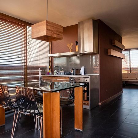 Design Hotel Logatero Созополь Экстерьер фото