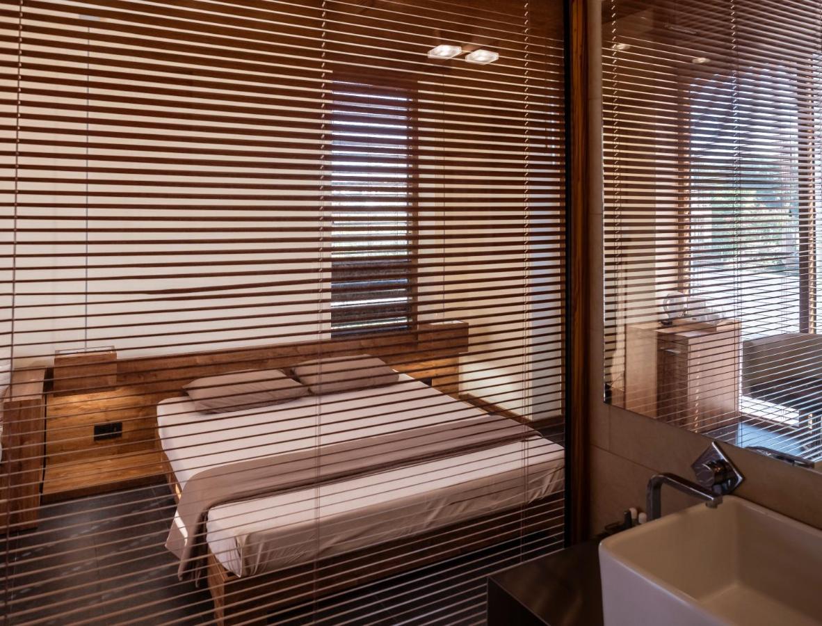 Design Hotel Logatero Созополь Экстерьер фото
