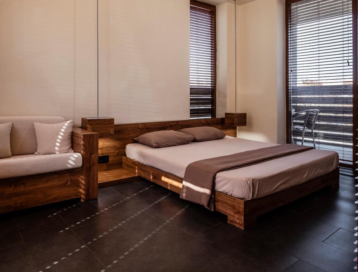 Design Hotel Logatero Созополь Экстерьер фото