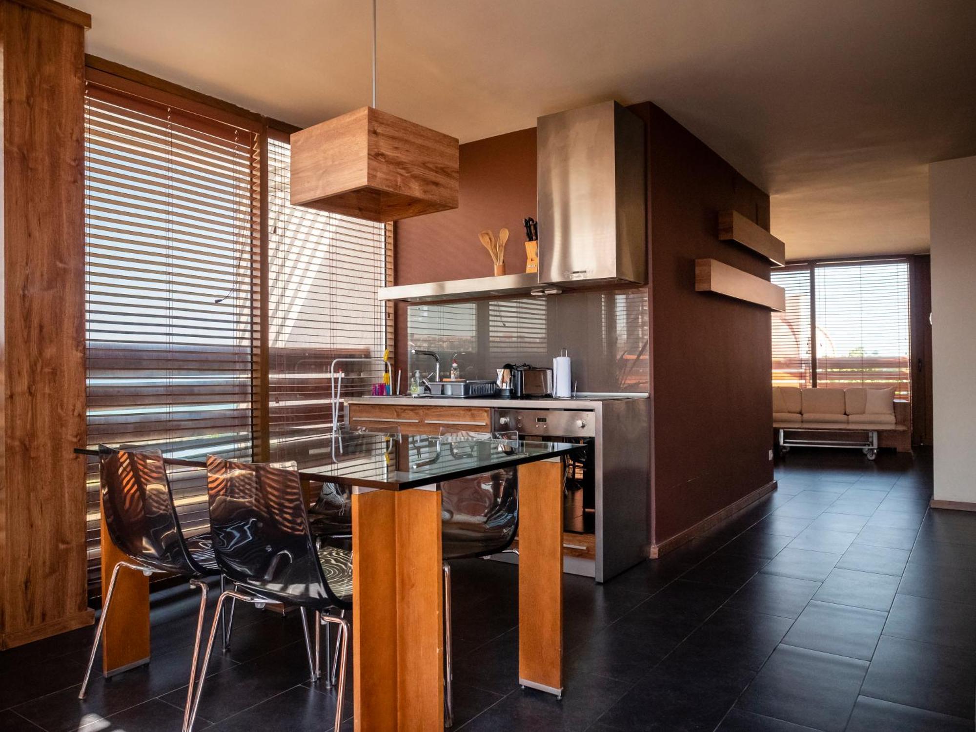 Design Hotel Logatero Созополь Экстерьер фото