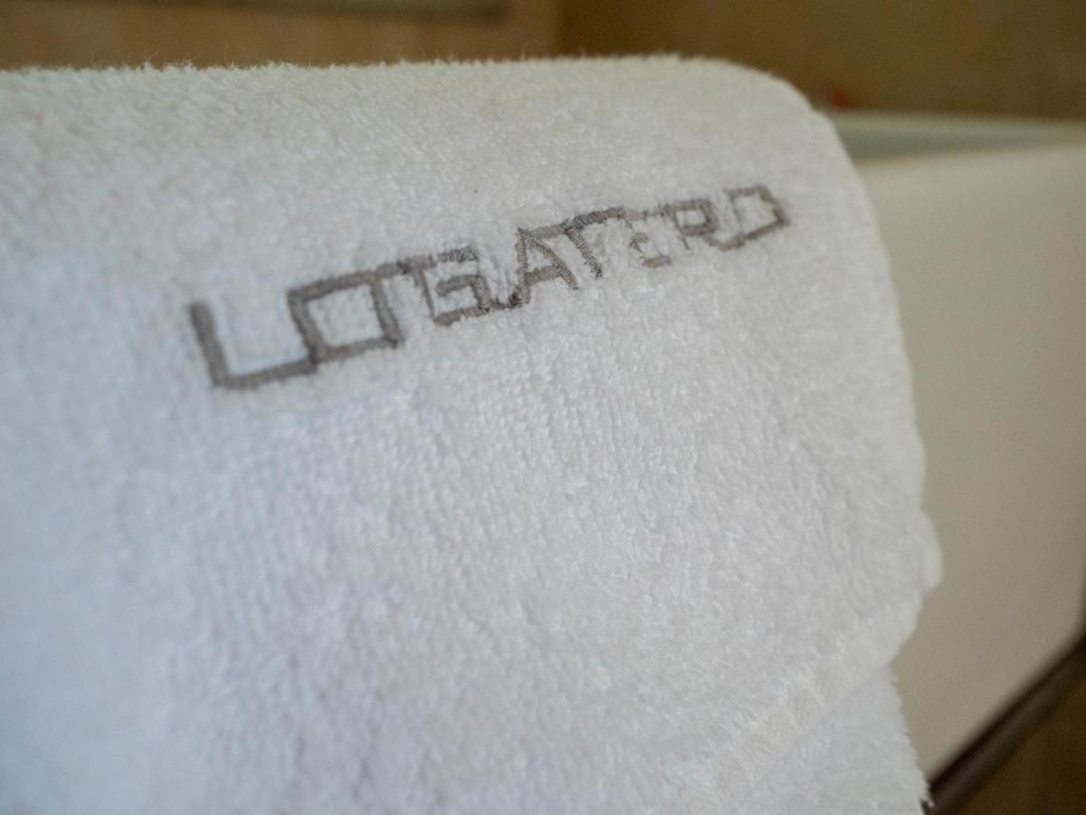 Design Hotel Logatero Созополь Экстерьер фото