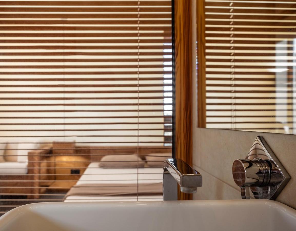 Design Hotel Logatero Созополь Экстерьер фото