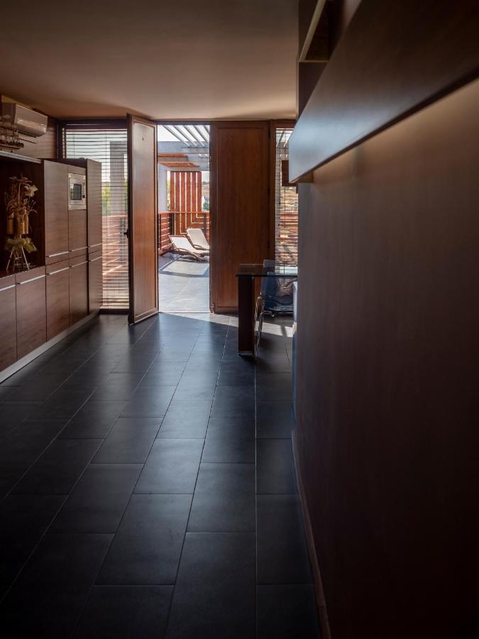 Design Hotel Logatero Созополь Экстерьер фото