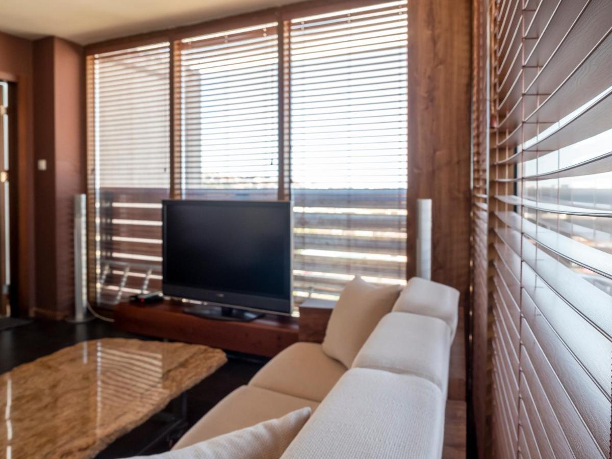 Design Hotel Logatero Созополь Экстерьер фото