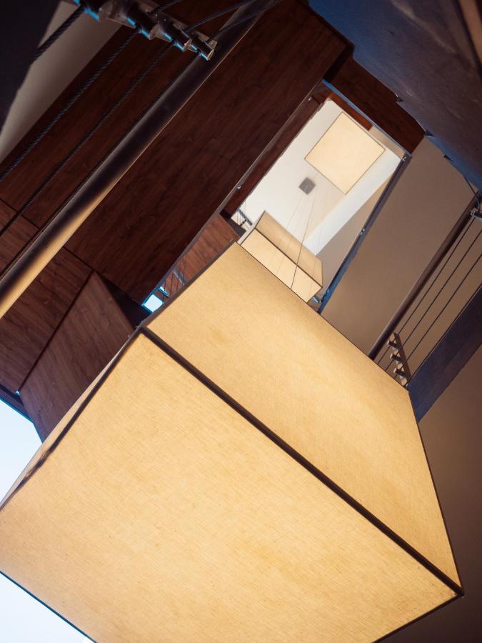 Design Hotel Logatero Созополь Экстерьер фото