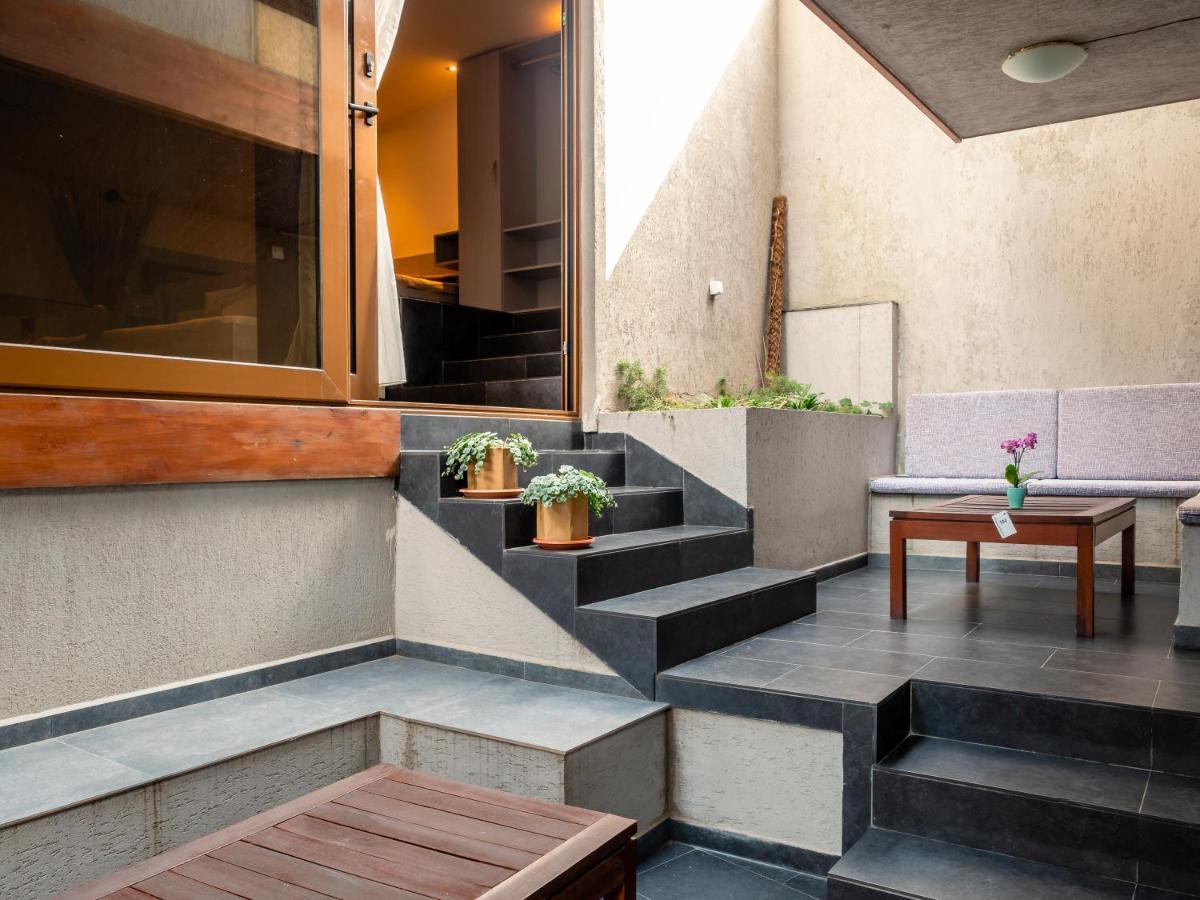 Design Hotel Logatero Созополь Экстерьер фото