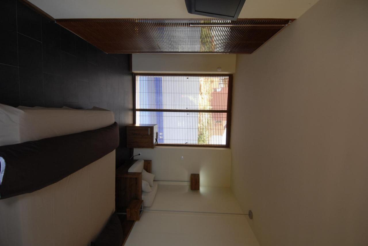 Design Hotel Logatero Созополь Экстерьер фото