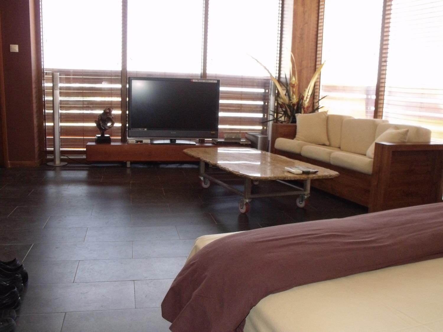 Design Hotel Logatero Созополь Экстерьер фото
