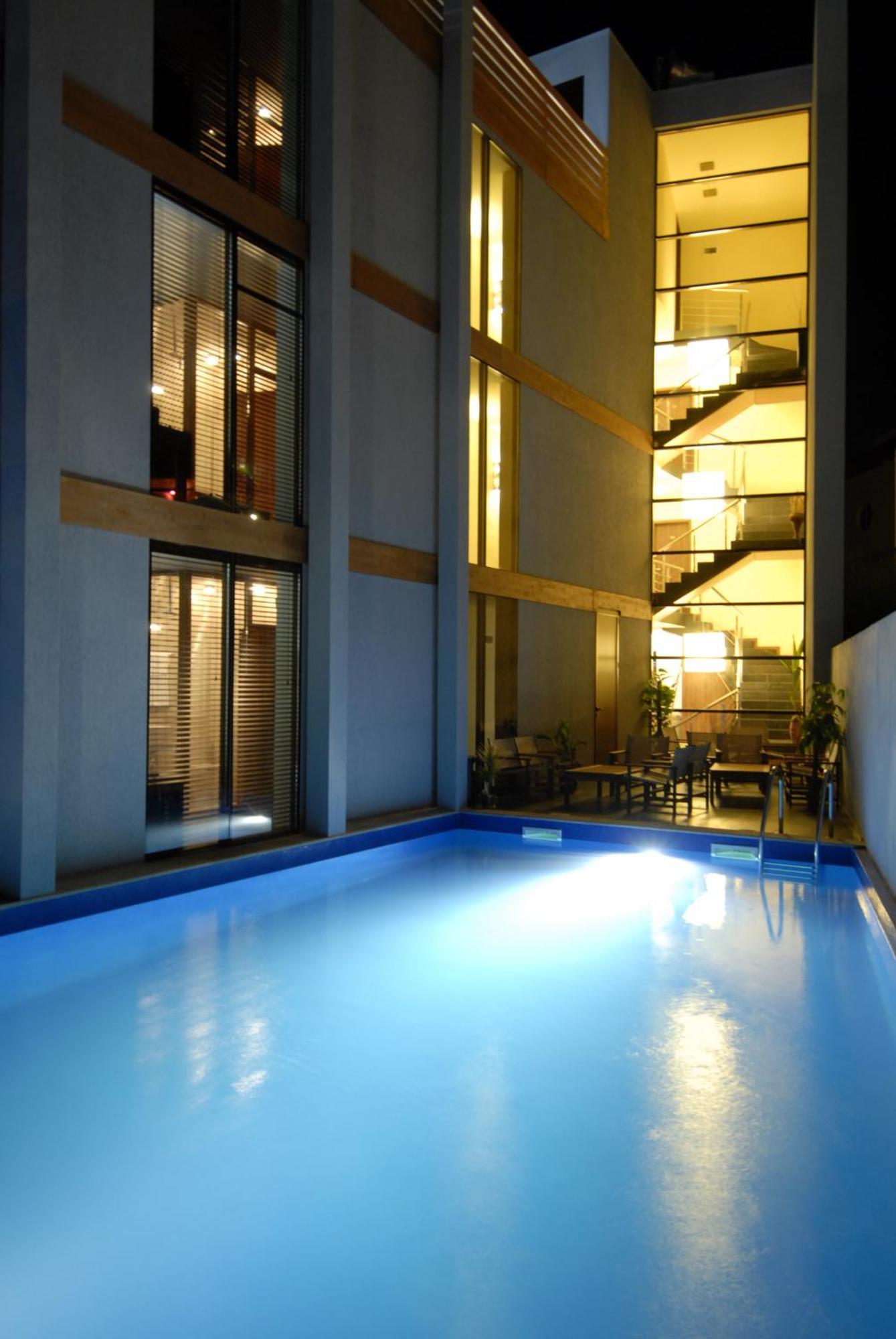 Design Hotel Logatero Созополь Экстерьер фото