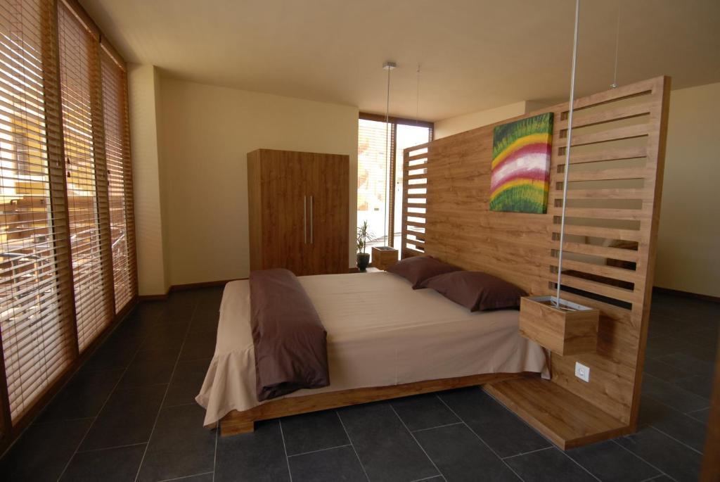 Design Hotel Logatero Созополь Номер фото