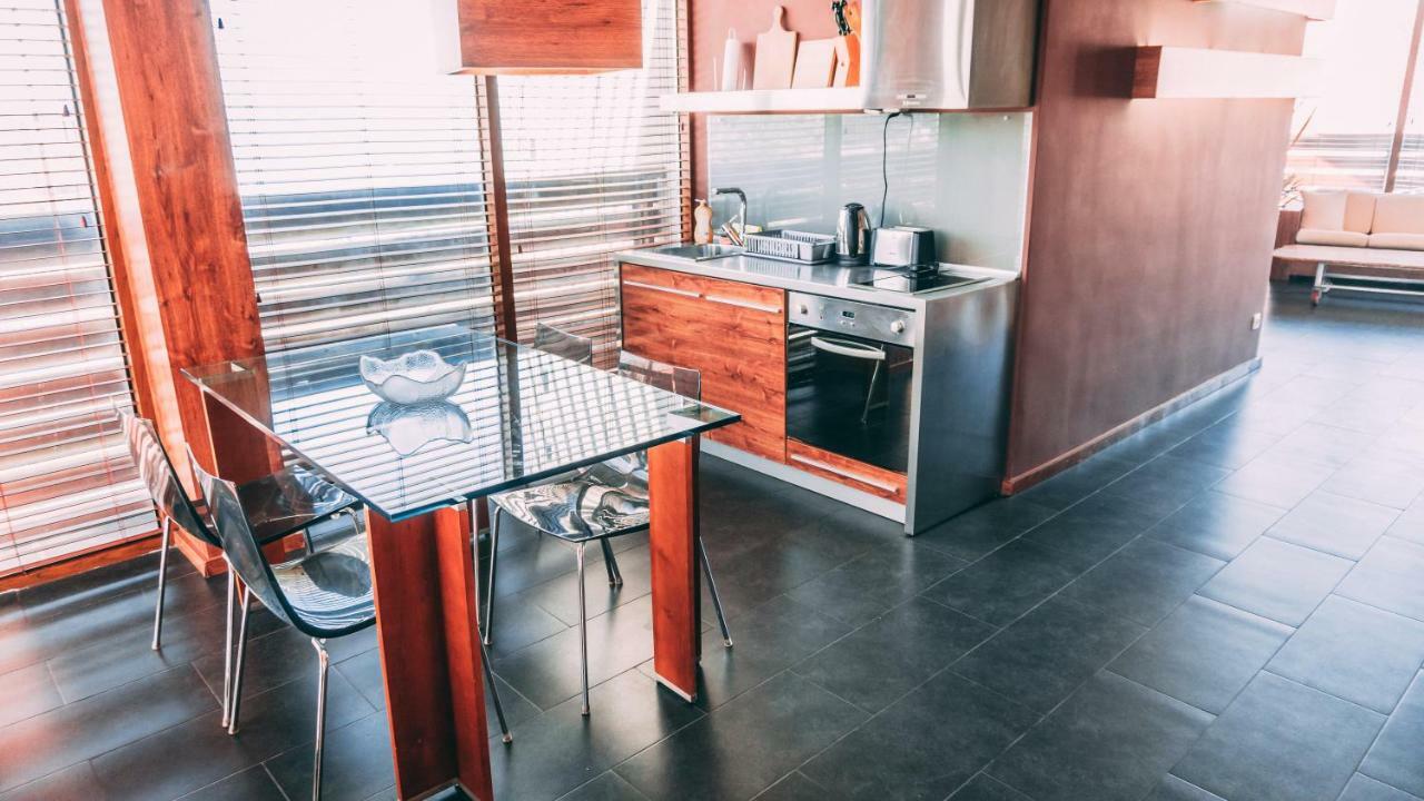 Design Hotel Logatero Созополь Экстерьер фото